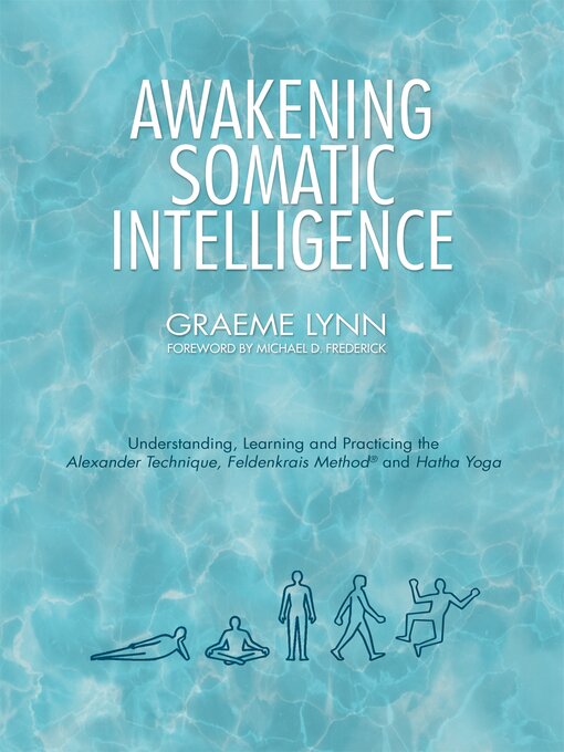 Cover image for Awakening Somatic Intelligence